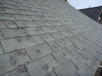 Flat Roof Replacement Apopka FL image 2