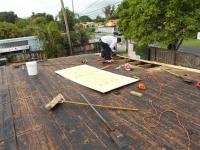 Roof Wind Damage Repair Orlando FL image 3