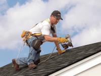 Roof Wind Damage Repair Orlando FL image 5