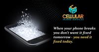 Cellular Mobile Services image 7