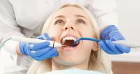 American Dental image 3