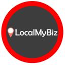 LocalMybiz logo