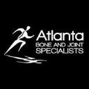 Atlanta Bone and Joint Specialists logo