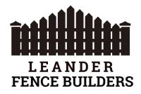 Leander Fence Builders image 4