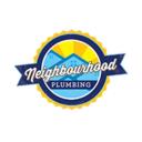 Neighborhood Plumbing logo