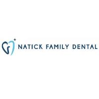 Natick Family Dental image 1