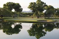 Tubac Golf Resort & Spa image 2