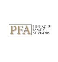 Pinnacle Family Advisors image 1