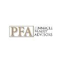 Pinnacle Family Advisors logo