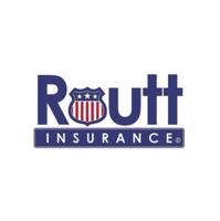 Routt Insurance image 1