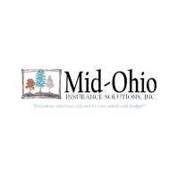 Mid-Ohio Insurance Solutions image 1