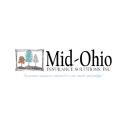 Mid-Ohio Insurance Solutions logo