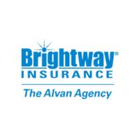 Brightway Insurance, The Alvan Agency image 1