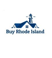 Buy Rhode Island image 1