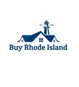 Buy Rhode Island logo