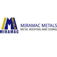 Miramac Metals image 1