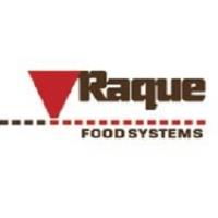 Raque Food Systems LLC image 1