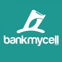 BankMyCell image 1