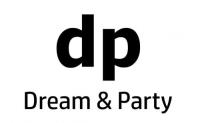 Dream & Party LLC image 1