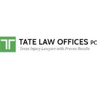 Tate Law Offices, PC image 1