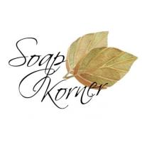 Soap Korner image 1
