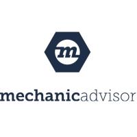 Mechanic Advisor image 1