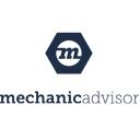 Mechanic Advisor logo