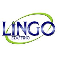 Lingo Staffing, Inc. image 1