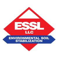 ESSL, LLC Environmental Soil Stabilization image 1