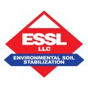 ESSL, LLC Environmental Soil Stabilization logo
