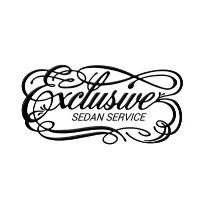 Exclusive Sedan Service image 2