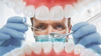 American Dental image 4