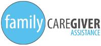 Family Caregiver Assistance image 4