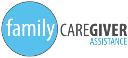 Family Caregiver Assistance logo
