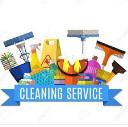  24.7 General Plus Cleaning Service logo