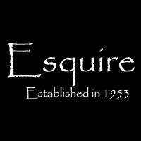 Esquire image 1