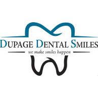 Dupage Dental Smiles image 1