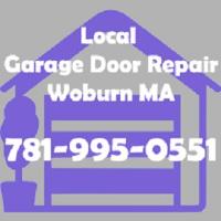 Woburn Garage Door Repair Co. image 4