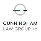 Cunningham Law Group image 1