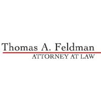 Feldman Disability Law image 1