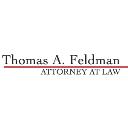 Feldman Disability Law logo