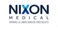 Nixon Uniform Service And Medical Wear image 2