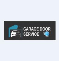 Waltham Garage Door Repair Llc. image 2