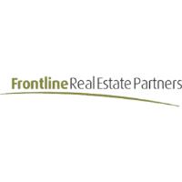 Frontline Real Estate Partners image 1