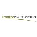 Frontline Real Estate Partners logo