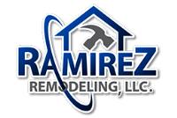 RAMIREZ REMODELING, LLC image 10