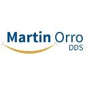 Martin Orro DDS logo