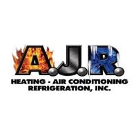 AJR Heating Air Conditioning & Refrigeration Inc image 1