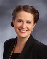 Katie Seipel-Anderson - Edina Realty image 1