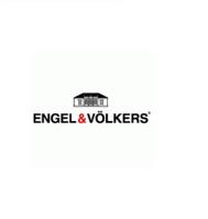 Engel and Volkers Congress St. image 1